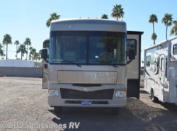 Used 2008 Fleetwood Terra LX 34N - Ford® available in Mesa, Arizona