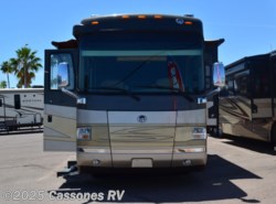 Used 2008 Monaco RV Nottingham IV available in Mesa, Arizona