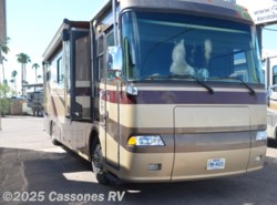 Used 2004 Monaco RV Windsor Monaco 40PDT available in Mesa, Arizona