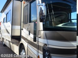 Used 2008 Fleetwood American Tradition available in Mesa, Arizona