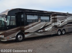 Used 2006 American Coach Heritage 45E available in Mesa, Arizona