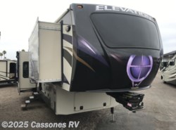 Used 2015 CrossRoads Elevation TF-38LV Las Vegas available in Mesa, Arizona