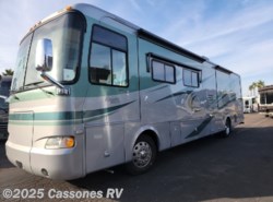 Used 2005 Monaco RV Knight DST available in Mesa, Arizona