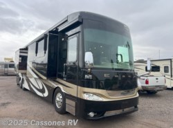 Used 2015 Newmar Essex 4503 available in Mesa, Arizona