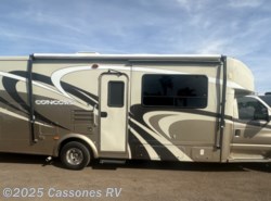 Used 2008 Coachmen Concord 300 TS available in Mesa, Arizona