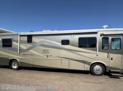 Used 2004 Newmar Dutch Star 4010 available in Mesa, Arizona