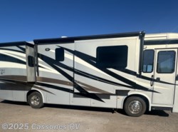 Used 2020 Newmar Kountry Star 3426 available in Mesa, Arizona