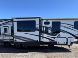 Used 2014 Keystone Fuzion M-371 available in Mesa, Arizona