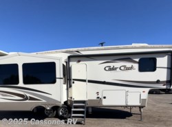 Used 2018 Forest River Cedar Creek Silverback 29RE available in Mesa, Arizona