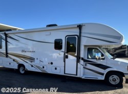 Used 2024 Jayco Greyhawk 30Z available in Mesa, Arizona