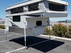2011 Palomino Bronco B-1500 LB 2011 Palomino Bronco B-1500 LB