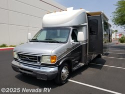 2007 Coachmen Concord 275 2007 Coachmen Concord 275