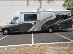 2007 Coachmen Concord 275 2007 Coachmen Concord 275