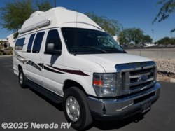 2014 Genesis Supreme Supreme Class B 2014 Genesis Supreme Supreme Class B