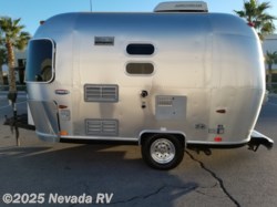 2004 Airstream Bambi 16 CCD 2004 Airstream Bambi 16 CCD