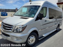 2014 Winnebago Era 70x 2014 Winnebago Era 70x