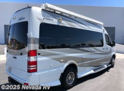 Used 2010 Four Winds International Ventura 170s available in Las Vegas, Nevada