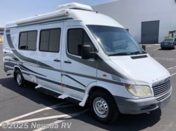 2004 Forest River MB Cruiser 221 2004 Forest River MB Cruiser 221