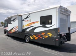 Used 2007 Safari Simba 38sts available in Las Vegas, Nevada