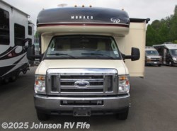 Used 2011 Monaco RV Montclair BH available in Fife, Washington