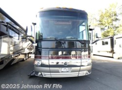 Used 2011 Monaco RV Diplomat 43PD5 available in Fife, Washington