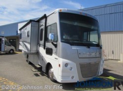 New 2019 Winnebago Sunstar LX 27N available in Fife, Washington