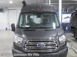 New 2019 Coachmen Crossfit 22D available in Fife, Washington