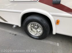 Used 2015 Thor Motor Coach Siesta 29TB available in Fife, Washington