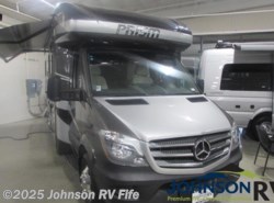 Used 2018 Coachmen 24EG available in Fife, Washington