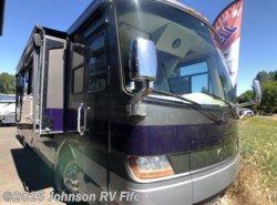 Used 2004 Holiday Rambler Imperial 38PST available in Fife, Washington