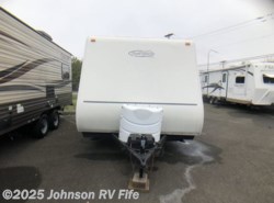 Used 2006 R-Vision Trial Lite 22QB available in Fife, Washington