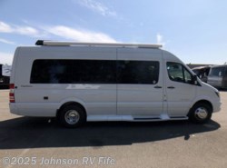 New 2019 Coachmen Galleria 24T available in Fife, Washington