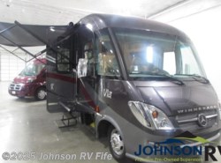 Used 2017 Winnebago Via 25T available in Fife, Washington