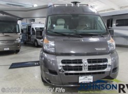 New 2019 Winnebago Travato 59G available in Fife, Washington