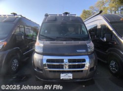 New 2019 Winnebago Travato 59GL available in Fife, Washington