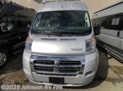 New 2019 Winnebago 59GL available in Fife, Washington