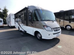 Used 2014 Winnebago Via 25Q available in Fife, Washington
