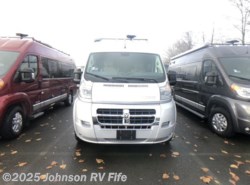 New 2019 Winnebago Travato 59KL available in Fife, Washington