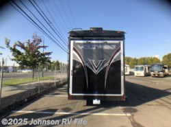 Used 2017 Keystone 3970 available in Fife, Washington