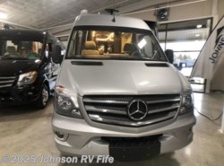 New 2018 Winnebago Era 70M available in Fife, Washington