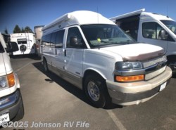 Used 2012 Airstream Avenue Lounge available in Fife, Washington