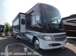 Used 2015 Itasca Suncruiser 38Q available in Fife, Washington