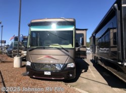 Used 2013 Newmar Dutch Star 4347 available in Fife, Washington