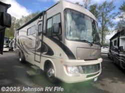 Used 2011 Fleetwood Bounder 30T available in Fife, Washington