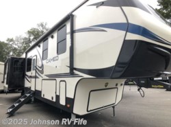 New 2020 CrossRoads Cameo CE3921BR available in Fife, Washington