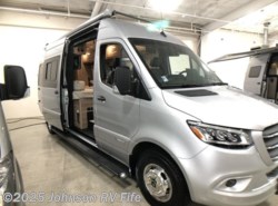 New 2020 Winnebago 70KL available in Fife, Washington