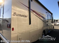 New 2020 Winnebago Sunstar 27P available in Fife, Washington