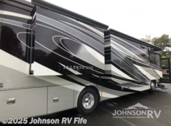 Used 2016 Tiffin Allegro Bus 37 AP available in Fife, Washington