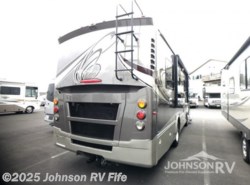 Used 2012 Tiffin Allegro Breeze 28 BR available in Fife, Washington
