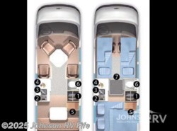 Used 2010 Roadtrek Roadtrek 190-Versatile available in Fife, Washington